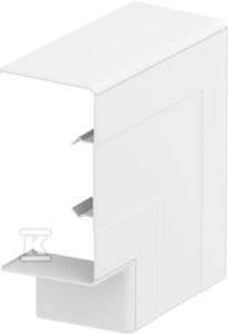 GK-FH53100RW NAROŻE PŁASKIE, NAKŁADKA