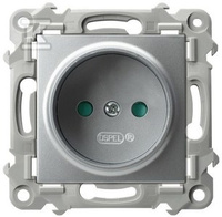 GN.1-KR.B/U PRZ. SREBRO SZAFIR