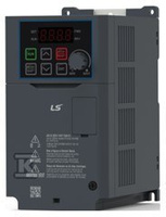 KARTA LV-G100 ETHERNET