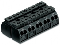 BLOK ZA.4-PRZE.BEZ STY.PE.PE-N-L1-L2-L3,