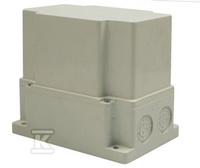 PUSZKA BS 170X120X140 IP66