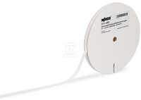 KOSZUL.TER.DO DRU.SMAR.PRIN.ŚRED.PRZED