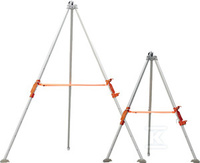 TRÓJNÓG+PODKŁADKI+STOPNIE