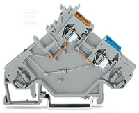 ZŁĄCZKA ZA.SY.3-PIĘ.LE.ZIE.TY.PNP, ZA