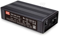 NPB-360-12TB ŁADOWARKA DESKTOP 304W 13.