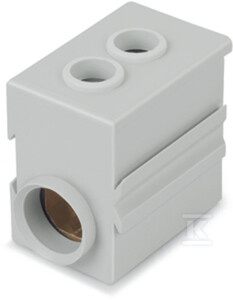 MODU.ZA.35 MM2, DO ZŁ.BEZ.Z SE.811, ZA