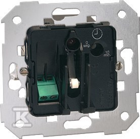 ŁĄCZ.HOTEL.5A ZE ZWŁOKĄ CZASOWĄ