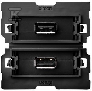 10000562-039 GNIAZDO SIMON100