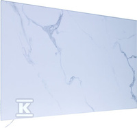 GRZEJ.CER.HD-WAVE CERAMIC TERM.750W MA