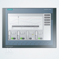 PAN.OPER.6AV2123-2MA03-0AX0