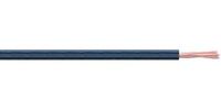 H07V-K 1X2,5 CZARNY S