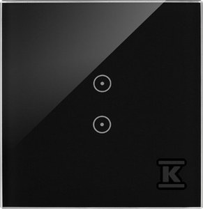 DSTR13/73 PANEL SIMON 54 TOUCH