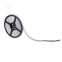 TAŚ.LED NEON 13,5W/M IP65-RGB