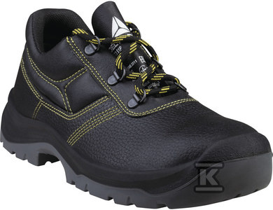 PÓŁBUTY JET3SPNO36