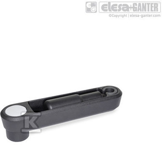 GN 472.3-125-V14-SR KORBA