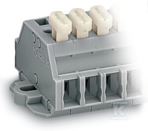 LISTWA ZA.2-PRZE.PRZY.PO JED.STRO.Z UCHW