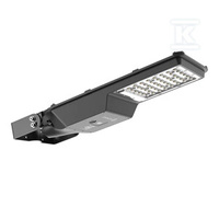 OP.UL.SOLAR.ECO SOLAR E 5W 865 800LM BK