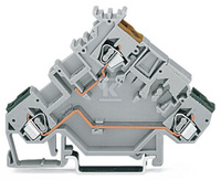 ZŁĄCZKA SY.3-PIĘ.Z O.NA PRZEW.Z KO.NA