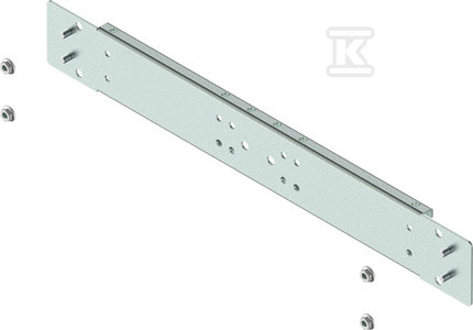 BELKA USZTYWNIAJĄCA (1KPL.) BL-UA 4