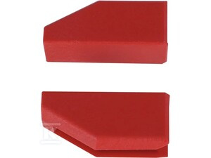 NAKŁADKI 1000004812 ROTHENBERGER