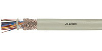 JE-LIH.8X2X0,5 QMM||DLA ELEK.PRZE.225V||