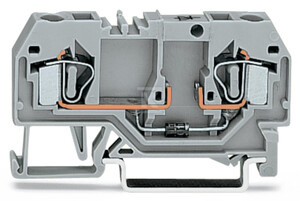 ZŁĄCZKA DO ZA.ELE.2-PRZEW., Z DIO.1N40