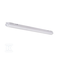 OPR.HERMET.LED FTD1200 28W-840-OPL