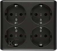 GN.N/T SCHU.4-KR.SKAND.ŚR.CZARNY SIMON5