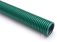 RURA AIRFLEX SPECTRA-1000 FI 63