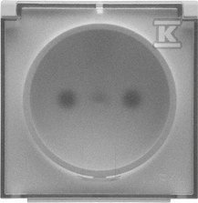 POK.GN.1-KR.KL.TR. ALU.MAT SIMON55