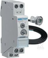 WYŁ.ZMI.Z CZU.DO ZAB