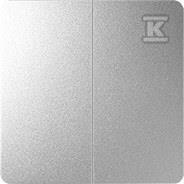 82026-93 KLAWISZE SIMON82 ALU.