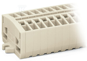 LISTWA ZA.2-PRZE.BEZ PRZY.DO ZA.EX E II.