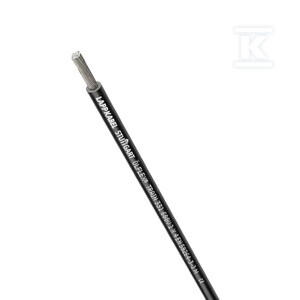 ÖLFLEX TRAIN 331 600V 1X4