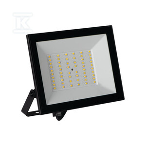 NAŚW.LED GRUN NV LED-50-B