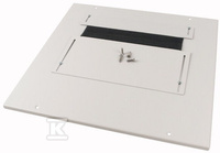 POKRYWA XSPBM0808