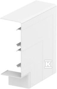 GK-FH53130RW NAROŻE PŁASKIE, NAKŁADKA