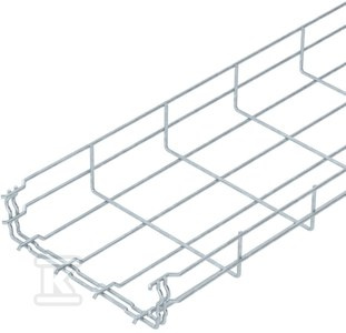 GRM 55X200 FT KORYTO SIATKOWE