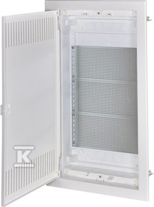 OBUDOWA ECG42MEDIA-I