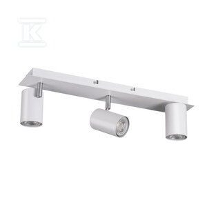 OPR.ŚC-SUF.EVALO EL-3I W-SR