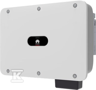 FALOWNIK SUN2000-40KTL-M3