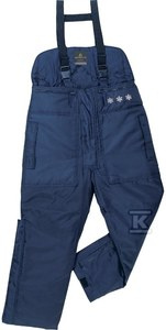 SPODN.POLIE/BAWE.Z P.WATOW.GRANAT.ROZ.XL