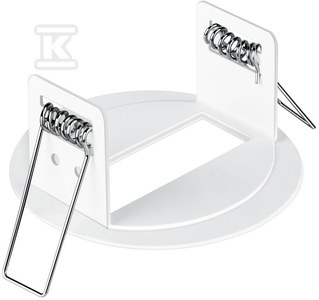 ADAPTER DO MONTAŻU CZUJN LS/PD CI KIT