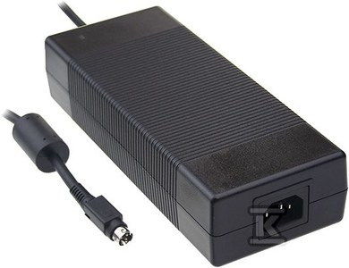 GST220A12-R7B ZASILACZ DESKTOP 220W 12V