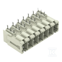 WTYK THT, PI.LU.1,0 X 1,2 MM, KON.KĄ.10