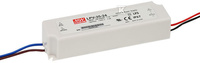 ZASIL.LED 35W 15V 2.4A