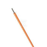 ÖLFLEX WIRE MS 2.1 1X4 OG 450/750