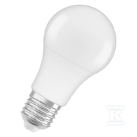 ŻAR.LED BELX CLA 60 FR 8.5 W/4000K E27