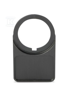 RAMKA DO PRZYCI.UNIWERSAL.BEZ HALO.CZAR.