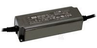 NPF-60D-48 ZASILACZ LED 60W 48V 1.25A